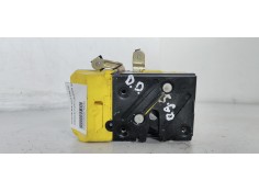 Recambio de cerradura puerta delantera derecha para volvo s60 berlina 2.4 d referencia OEM IAM   