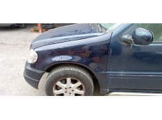 ALETA DELANTERA IZQUIERDA 