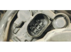 Recambio de piloto trasero izquierdo para seat ibiza iv berlina 1.2 tdi 75 fap referencia OEM IAM 6J4945095K  