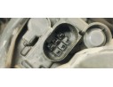Recambio de piloto trasero izquierdo para seat ibiza iv berlina 1.2 tdi 75 fap referencia OEM IAM 6J4945095K  