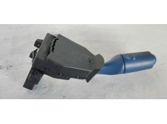 Recambio de mando limpia para smart coupe 0.6i turbo 54 referencia OEM IAM 993794005  