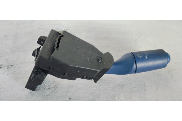 Recambio de mando limpia para smart coupe 0.6i turbo 54 referencia OEM IAM 993794005  