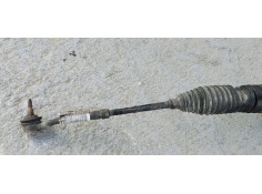 Recambio de cremallera direccion para peugeot 3008 1.6 hdi 110 fap referencia OEM IAM   