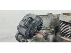 Recambio de caja mariposa para audi q7 (4l) 3.0 tdi referencia OEM IAM A2C53249890  