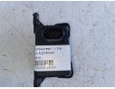 Recambio de modulo electronico para ssangyong kyron 2.7 turbodiesel cat (euro 4) referencia OEM IAM 4896009000  