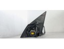 Recambio de retrovisor derecho para renault megane ii coupe/cabrio luxe dynamique referencia OEM IAM 12353570  