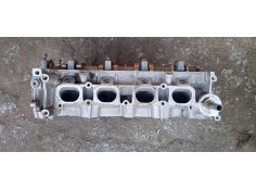 Recambio de culata para mazda 6 berlina (gg) 2.0 cat referencia OEM IAM 3S4G6090A  