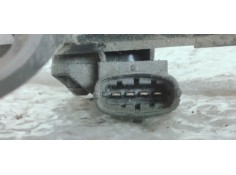 Recambio de colector admision para citroen nemo 1.3 hdi 75 fap referencia OEM IAM 55213267  