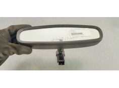 Recambio de espejo para opel insignia sports tourer 2.0 cdti referencia OEM IAM E11026140  