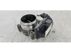 Recambio de caja mariposa para audi q7 (4l) 3.0 tdi referencia OEM IAM A2C53249890  