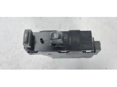 MANDO ELEVALUNAS DELANTERO DERECHO 