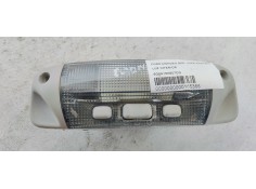 Recambio de luz interior para ford mondeo ber. (ca2) econetic referencia OEM IAM 6G9N15K607CG  