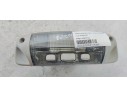 Recambio de luz interior para ford mondeo ber. (ca2) econetic referencia OEM IAM 6G9N15K607CG  