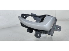 MANETA INTERIOR TRASERA DERECHA 