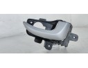Recambio de maneta interior trasera derecha para hyundai i30 (gd) style referencia OEM IAM   