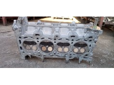 Recambio de culata para mazda 6 berlina (gg) 2.0 cat referencia OEM IAM 3S4G6090A  