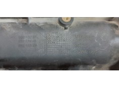 Recambio de colector admision para citroen nemo 1.3 hdi 75 fap referencia OEM IAM 55213267  