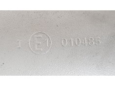 Recambio de espejo para mercedes-benz clase c (w203) berlina 220 cdi (203.006) referencia OEM IAM E1010485  