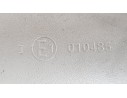 Recambio de espejo para mercedes-benz clase c (w203) berlina 220 cdi (203.006) referencia OEM IAM E1010485  