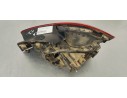 Recambio de piloto trasero izquierdo para seat ibiza iv berlina 1.2 tdi 75 fap referencia OEM IAM 6J4945095K  
