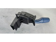 Recambio de mando limpia para smart coupe 0.6i turbo 54 referencia OEM IAM 993794005  