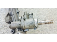 Recambio de cremallera direccion para peugeot 3008 1.6 hdi 110 fap referencia OEM IAM   