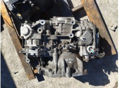 Recambio de caja cambios para ford mondeo berlina (ge) 2.0 tdci cat referencia OEM IAM 2S717000CD  