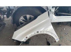 ALETA DELANTERA IZQUIERDA 