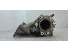 Recambio de colector admision para citroen nemo 1.3 hdi 75 fap referencia OEM IAM 55213267  