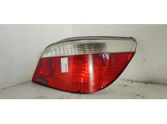 PILOTO TRASERO DERECHO 