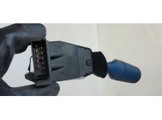 Recambio de mando limpia para smart coupe 0.6i turbo 54 referencia OEM IAM 993794005  