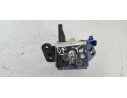Recambio de cerradura maletero / porton para toyota yaris (ksp9/scp9/nlp9) 1.0 cat referencia OEM IAM   