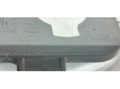 Recambio de maneta interior trasera derecha para hyundai i30 (gd) style referencia OEM IAM   