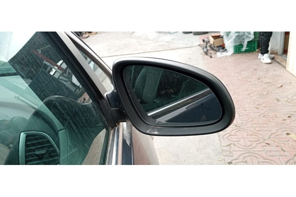 Recambio de retrovisor derecho para opel astra j lim. selective referencia OEM IAM   