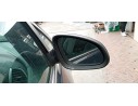 Recambio de retrovisor derecho para opel astra j lim. selective referencia OEM IAM   