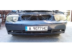 PARAGOLPES DELANTERO 