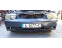 Recambio de paragolpes delantero para bmw serie 7 (e65/e66) 745i referencia OEM IAM   