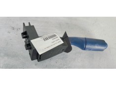 Recambio de mando limpia para smart coupe 0.6i turbo 54 referencia OEM IAM 993794005  