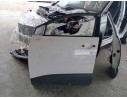 Recambio de puerta delantera izquierda para peugeot 3008 1.5hdi 130 fap referencia OEM IAM   