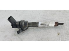 INYECTOR 0445110289 