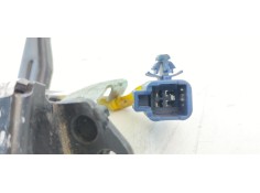 Recambio de cerradura maletero / porton para toyota yaris (ksp9/scp9/nlp9) 1.0 cat referencia OEM IAM   