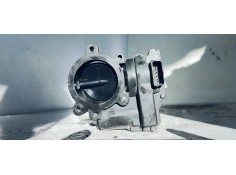 CAJA MARIPOSA A2C38050700 