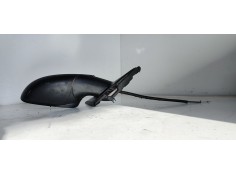 Recambio de retrovisor derecho para seat ibiza (6l1) 1.2 referencia OEM IAM 014142  