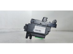 Recambio de mando elevalunas delantero derecho para volvo s60 berlina 2.4 d referencia OEM IAM   