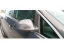 Recambio de retrovisor derecho para opel astra j lim. selective referencia OEM IAM   