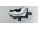 Recambio de maneta interior trasera derecha para hyundai i30 (gd) style referencia OEM IAM   