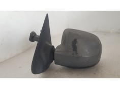 RETROVISOR IZQUIERDO 963021832R 