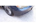 Recambio de paragolpes delantero para bmw serie 7 (e65/e66) 745i referencia OEM IAM   