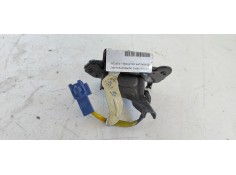 Recambio de cerradura maletero / porton para toyota yaris (ksp9/scp9/nlp9) 1.0 cat referencia OEM IAM   