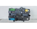 Recambio de caja reles / fusibles para opel astra h ber. 1.7 16v cdti referencia OEM IAM 5DK00866931 13181278 